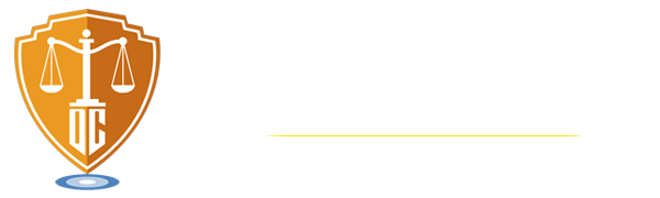 北京新能源车牌_公司车牌申请全攻略_政策解读与费用明细指南