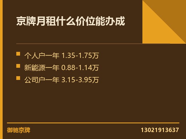 个人指标半年的行情水位聊一聊